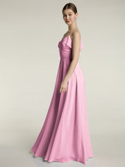 Candy Pink