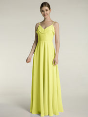 Daffodil