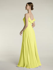 Daffodil