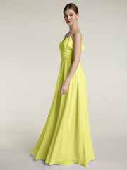 Daffodil
