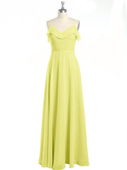 Daffodil