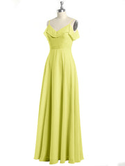 Daffodil