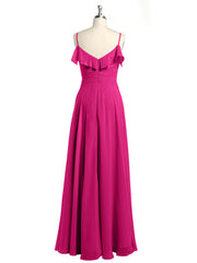 Fuchsia