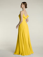 Marigold