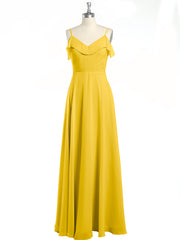 Marigold