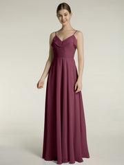 Mulberry