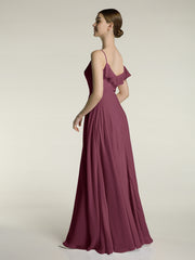 Mulberry
