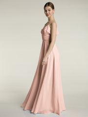Pearl Pink