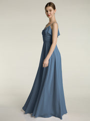Slate Blue