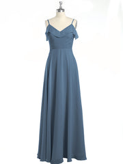 Slate Blue