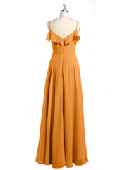 Tangerine