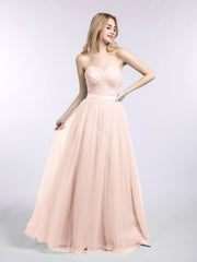Pearl Pink