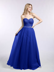 Royal Blue
