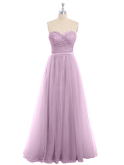 Vintage Mauve