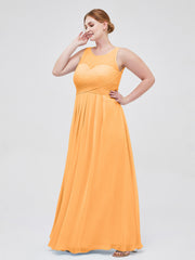 Tangerine