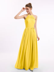 Marigold