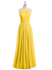 Marigold
