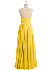 Marigold