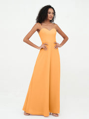 Tangerine