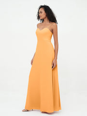 Tangerine