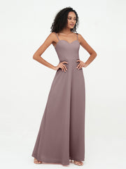 Vintage Mauve