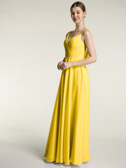 Marigold