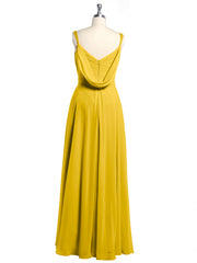 Marigold
