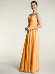 Tangerine
