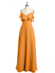 Tangerine