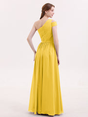 Marigold