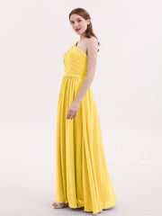 Marigold