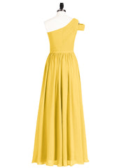 Marigold