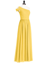 Marigold