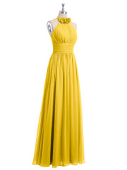 Marigold