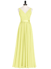 Daffodil