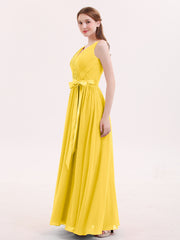 Marigold