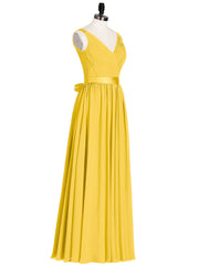 Marigold