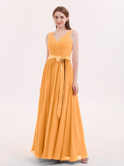 Tangerine
