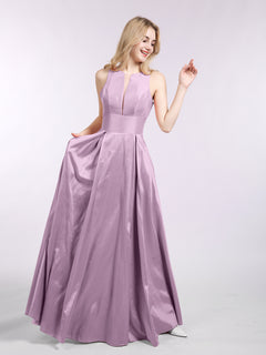 Vintage Mauve