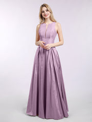 Vintage Mauve