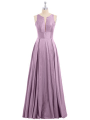 Vintage Mauve
