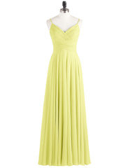 Daffodil