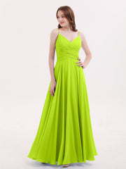 Lime Green