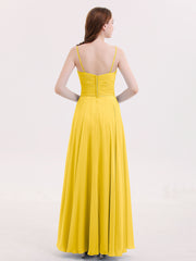 Marigold