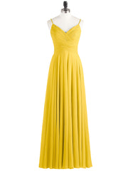 Marigold