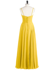 Marigold