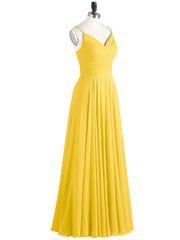 Marigold