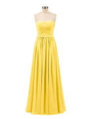 Marigold