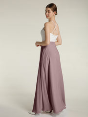 Vintage Mauve