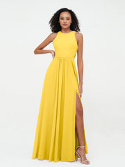 Marigold
